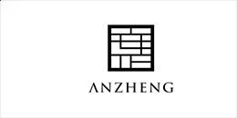 ANZHENG